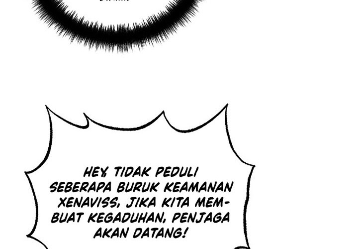 Chapter 2 - halaman 64