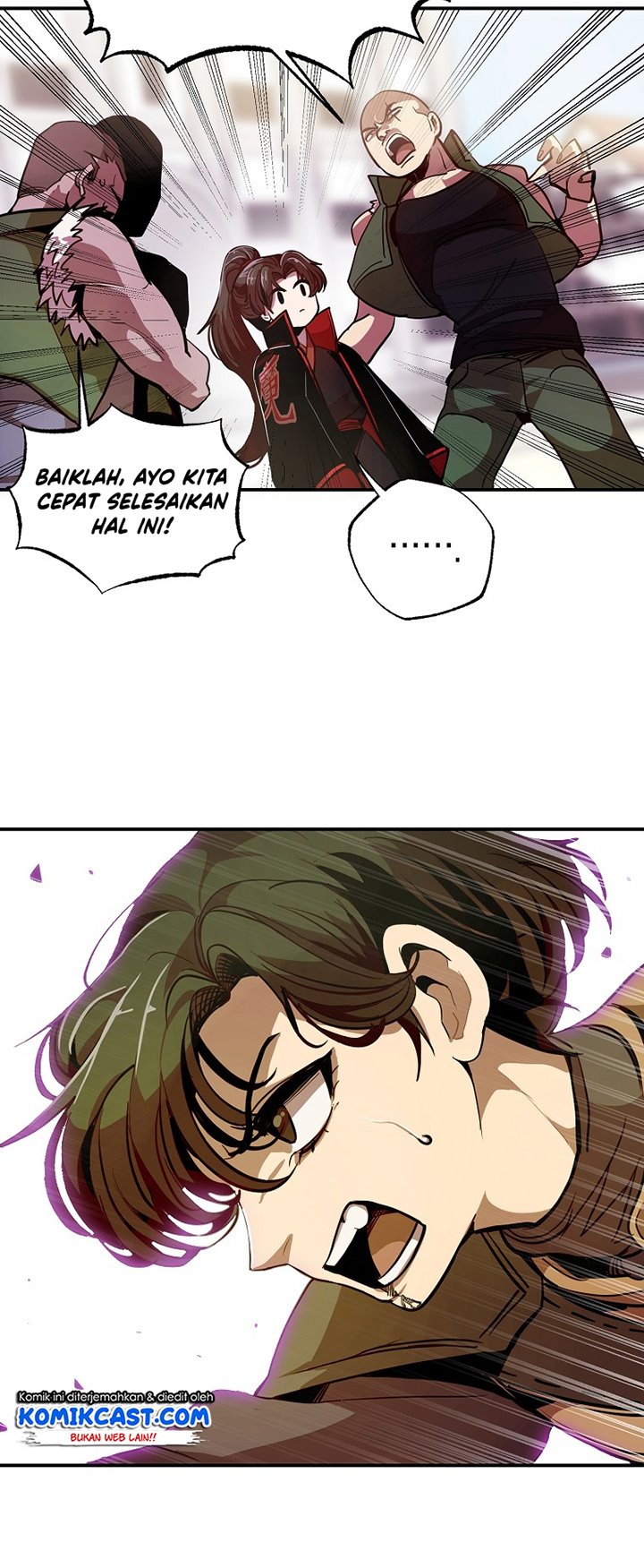 Chapter 2 - halaman 65