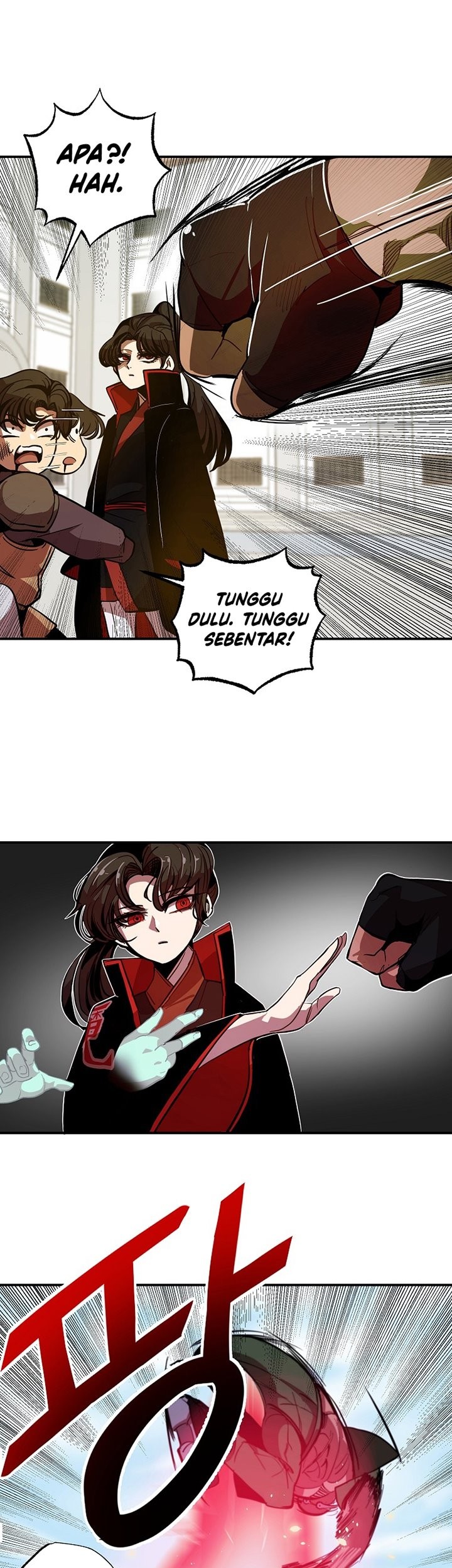 Chapter 2 - halaman 70