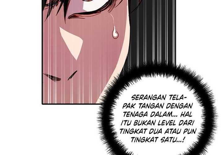 Chapter 2 - halaman 73