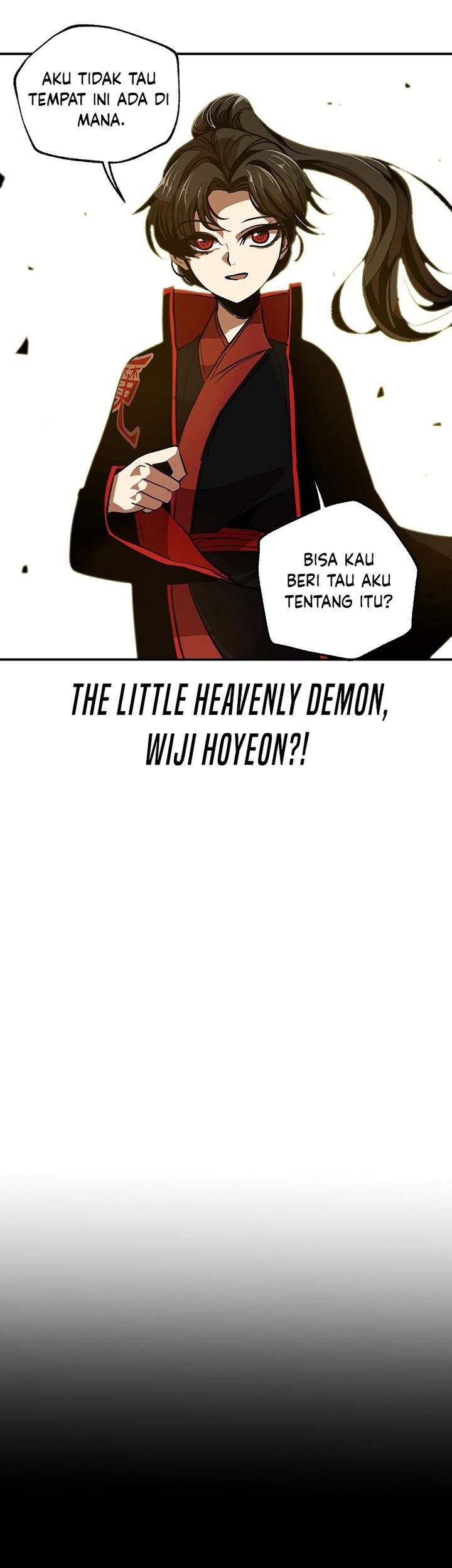 Chapter 2 - halaman 75