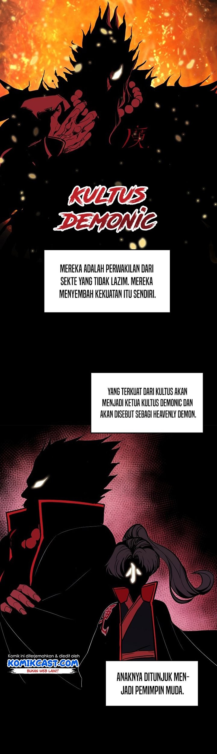 Chapter 2 - halaman 77