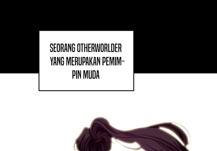 Chapter 2 - halaman 78