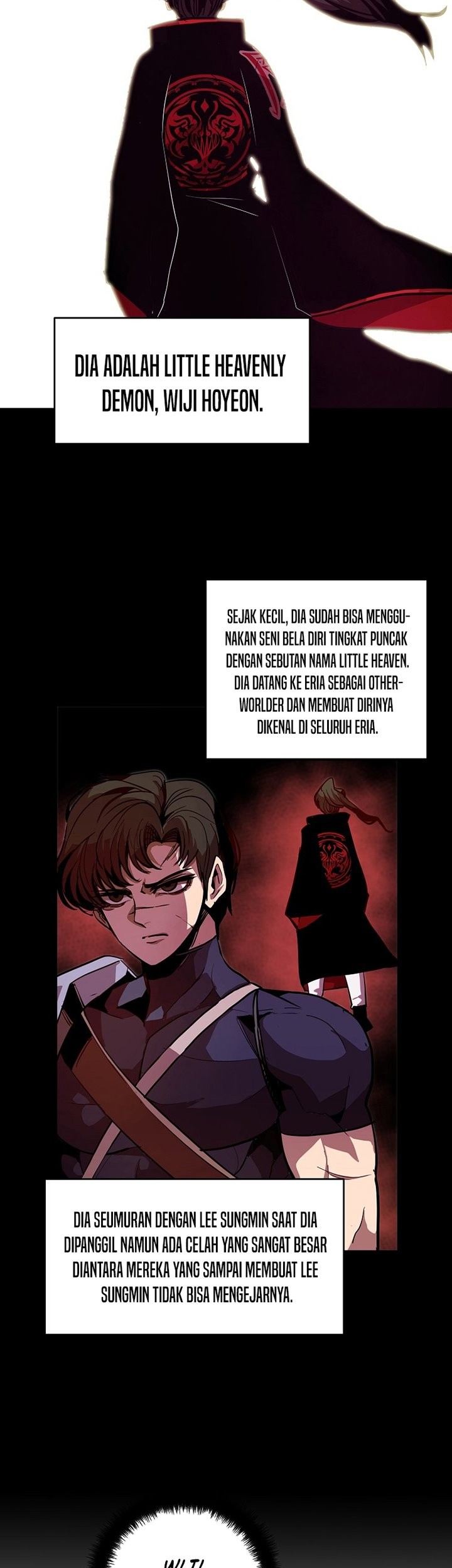 Chapter 2 - halaman 79