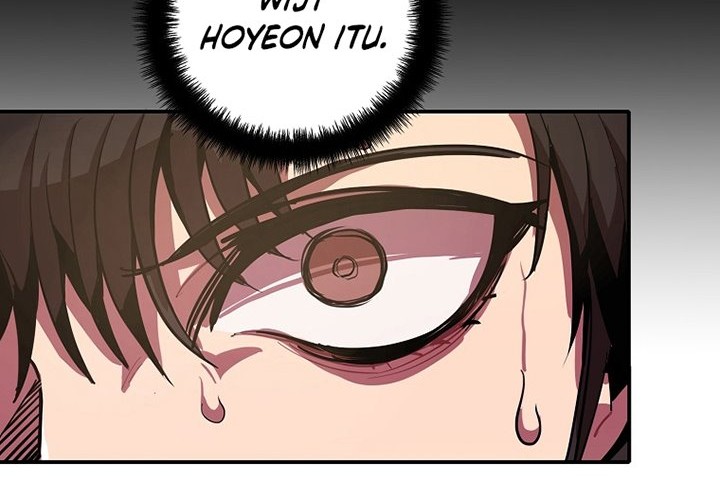 Chapter 2 - halaman 80