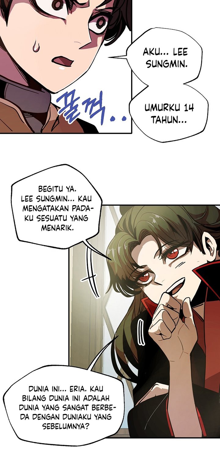 Chapter 2 - halaman 83
