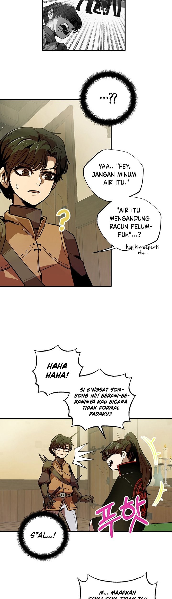 Chapter 2 - halaman 86
