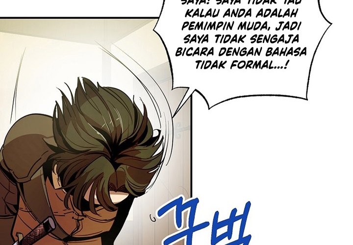 Chapter 2 - halaman 87