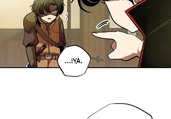 Chapter 2 - halaman 89