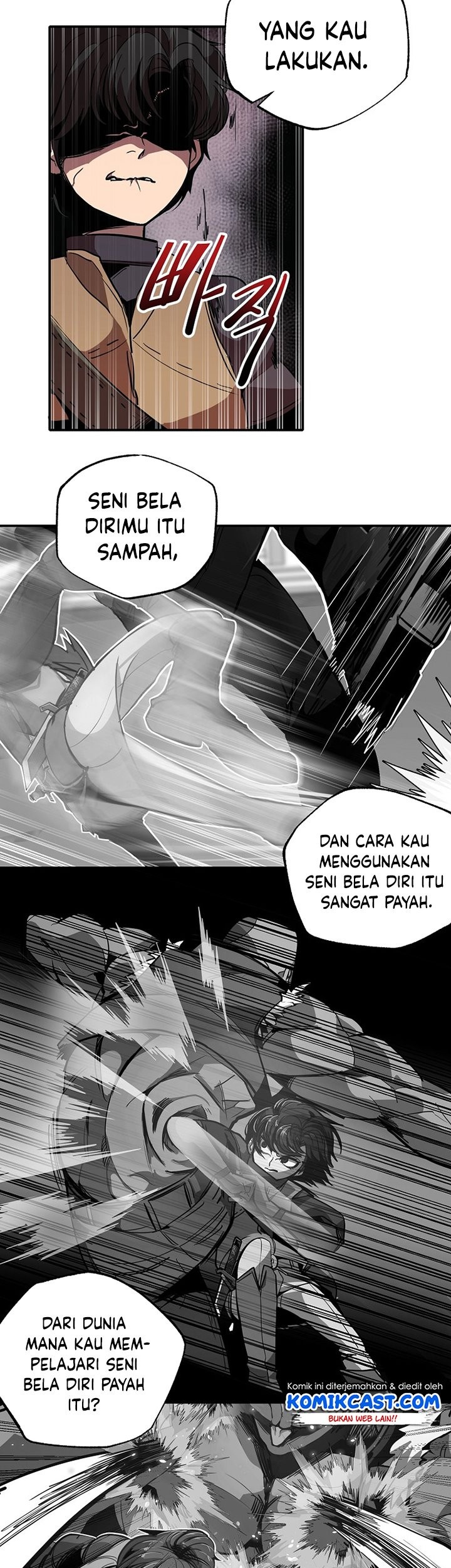 Chapter 2 - halaman 90