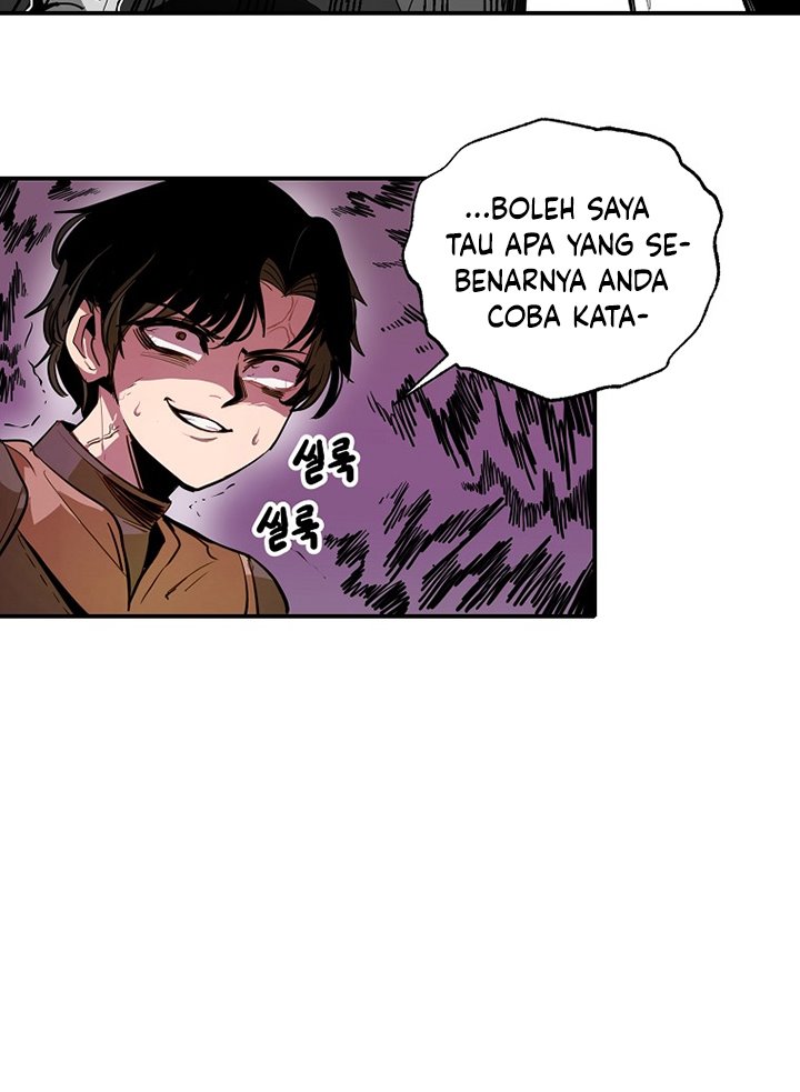 Chapter 2 - halaman 92