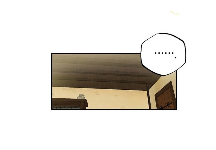 Chapter 2 - halaman 94