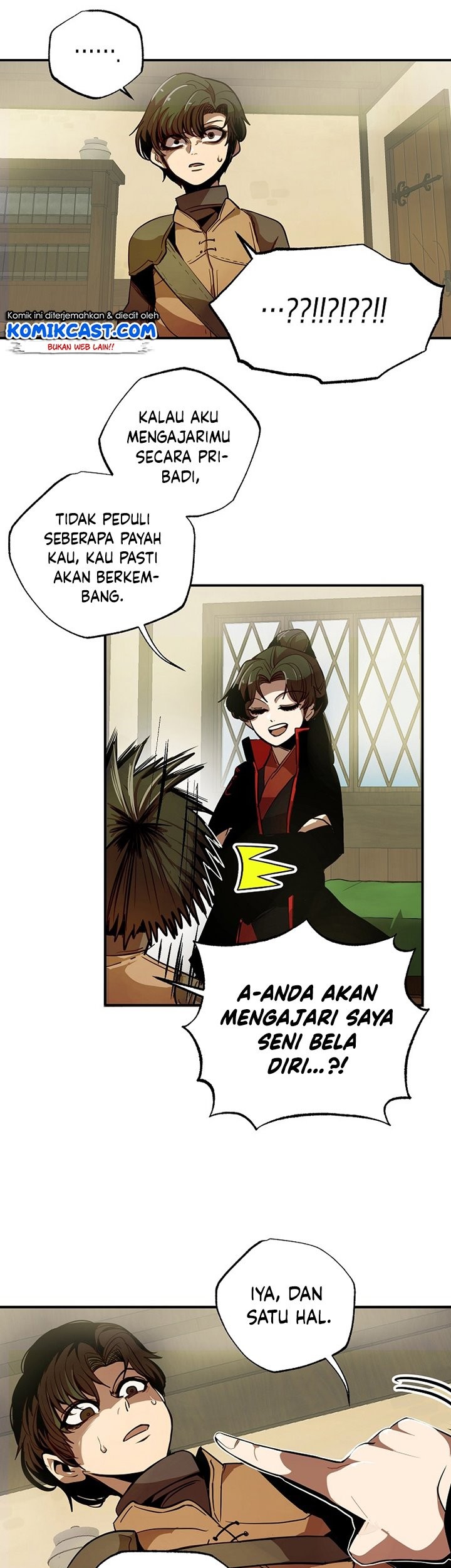 Chapter 2 - halaman 95