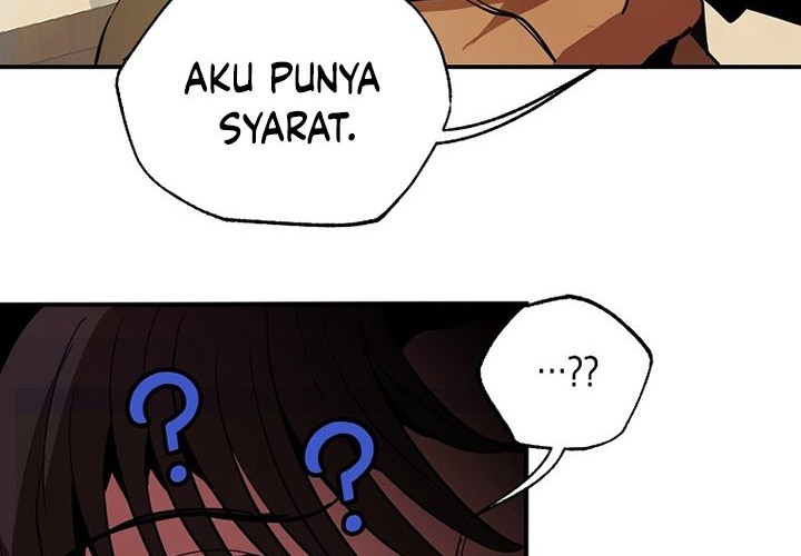 Chapter 2 - halaman 96