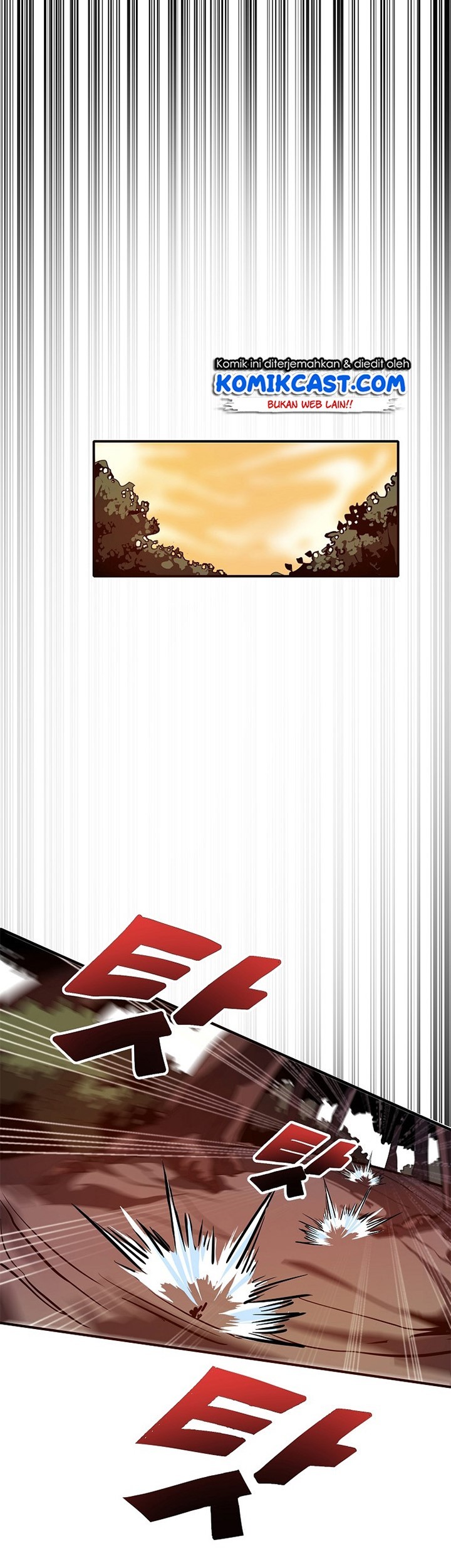 Chapter 1.2 - halaman 29