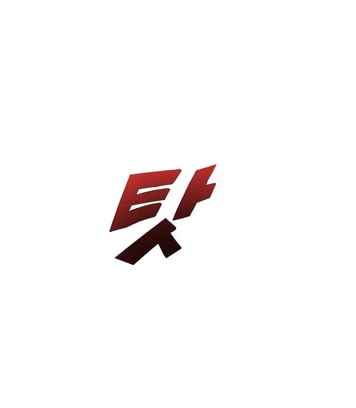 Chapter 1.2 - halaman 30