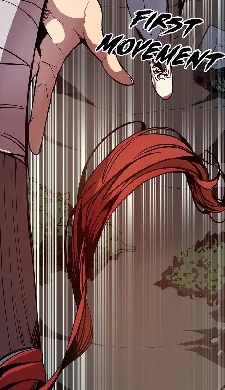 Chapter 1.2 - halaman 32