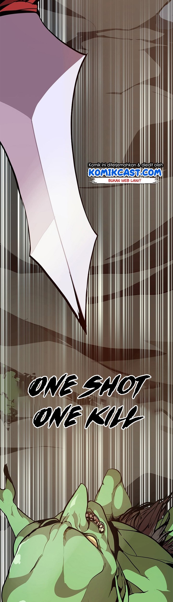 Chapter 1.2 - halaman 33