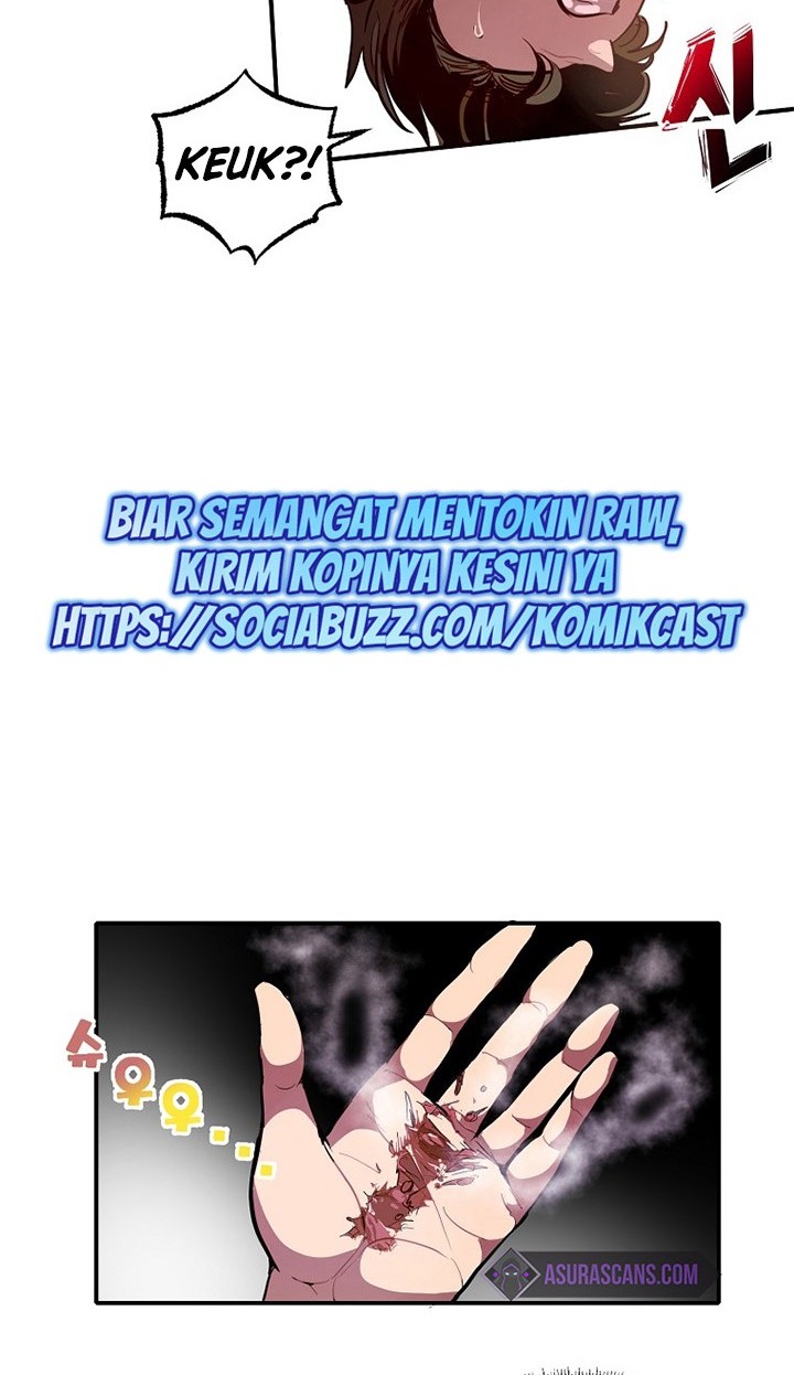 Chapter 1.2 - halaman 36