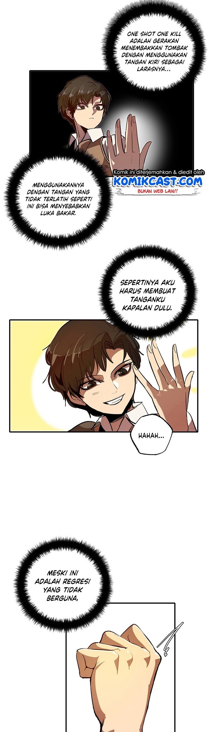 Chapter 1.2 - halaman 37