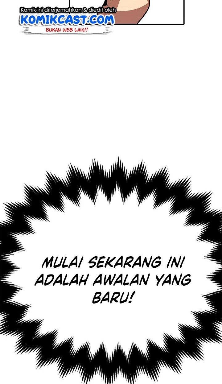 Chapter 1.2 - halaman 38