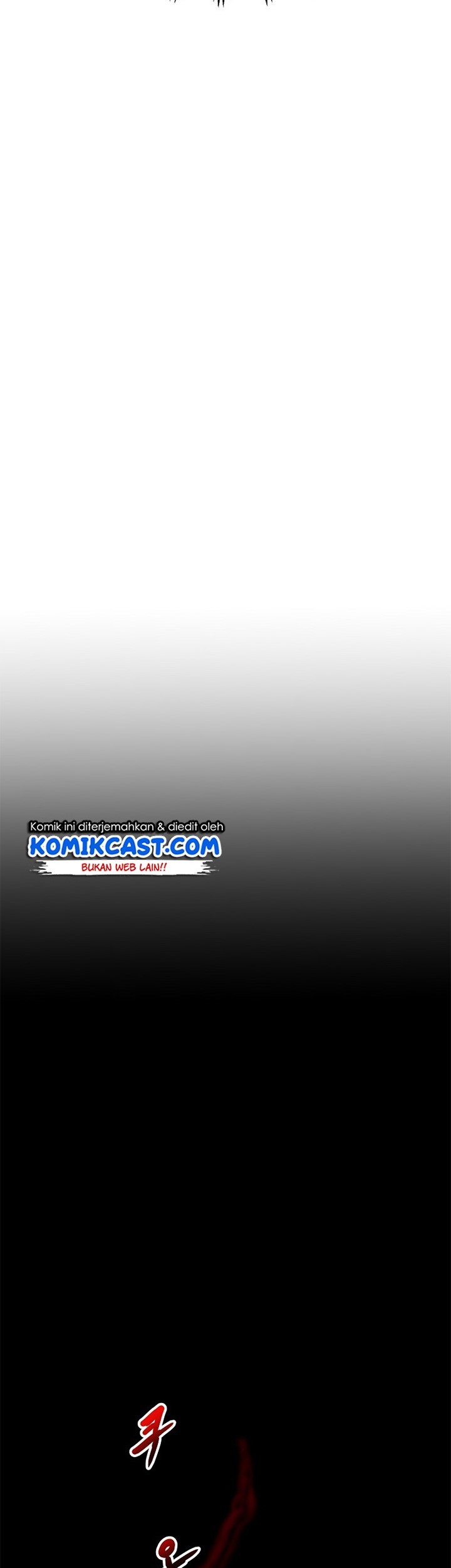 Chapter 1.2 - halaman 39