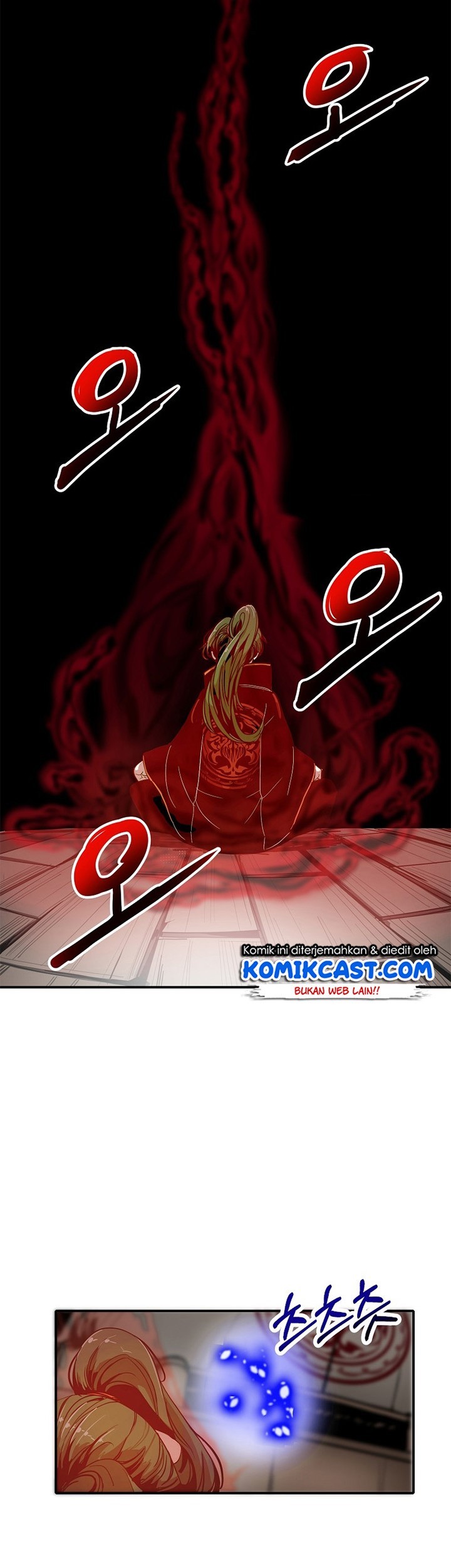 Chapter 1.2 - halaman 41