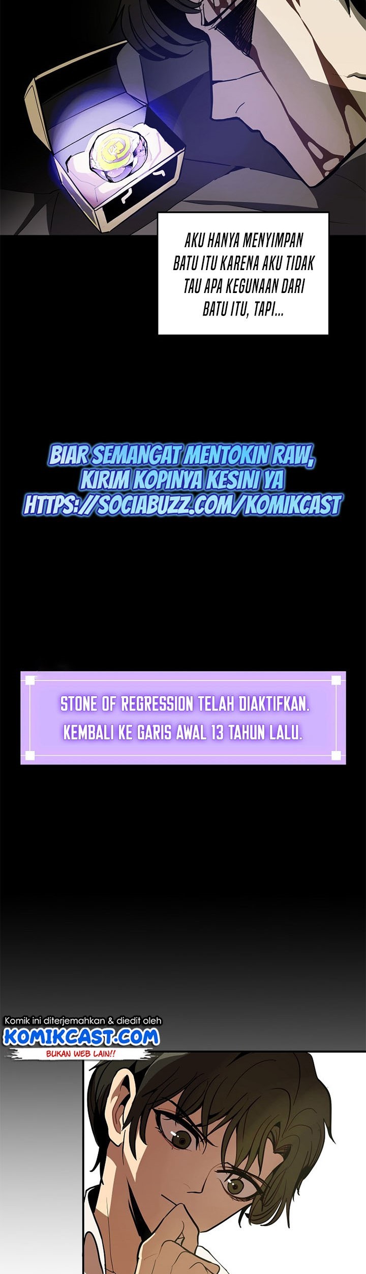 Chapter 1.1 - halaman 33