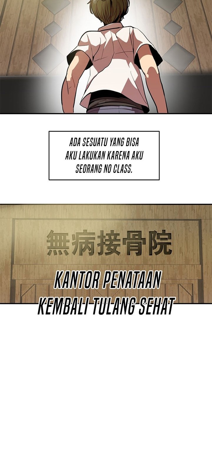 Chapter 1.1 - halaman 38