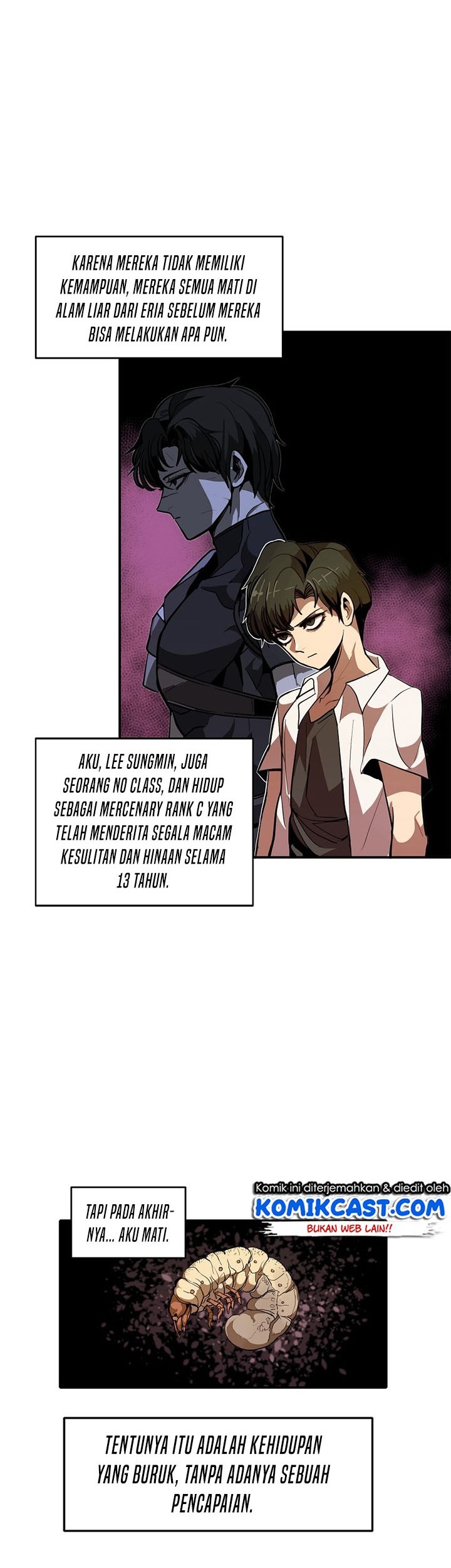 Chapter 1.1 - halaman 41