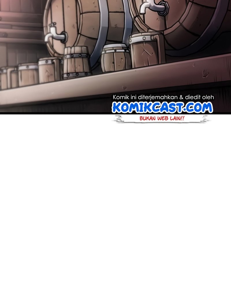 Chapter 15 - halaman 20