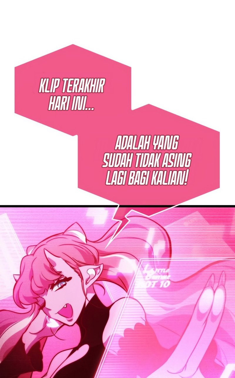 Chapter 15 - halaman 22