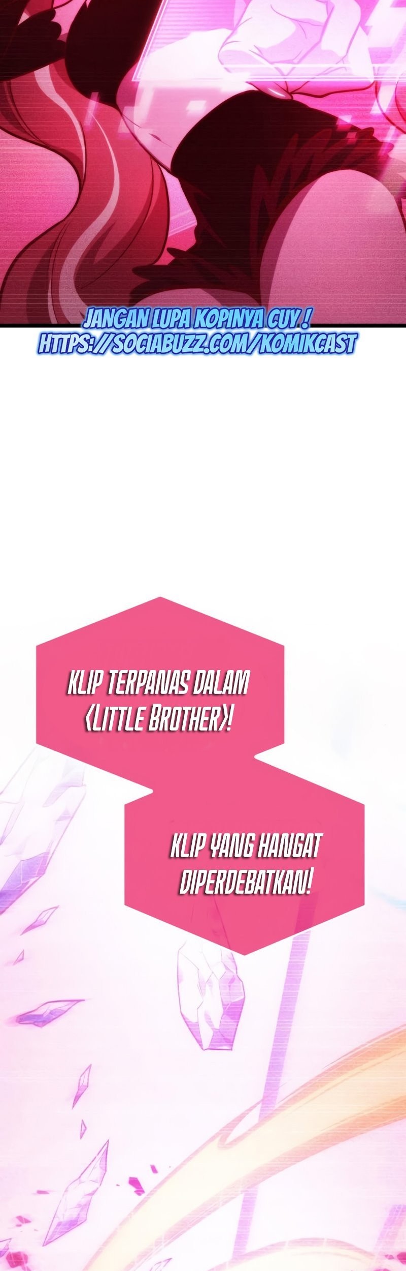 Chapter 15 - halaman 23
