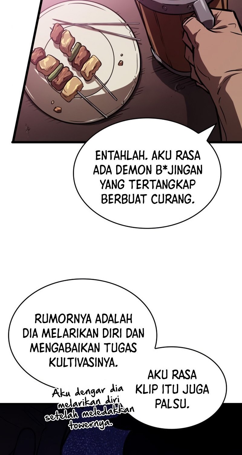 Chapter 15 - halaman 28