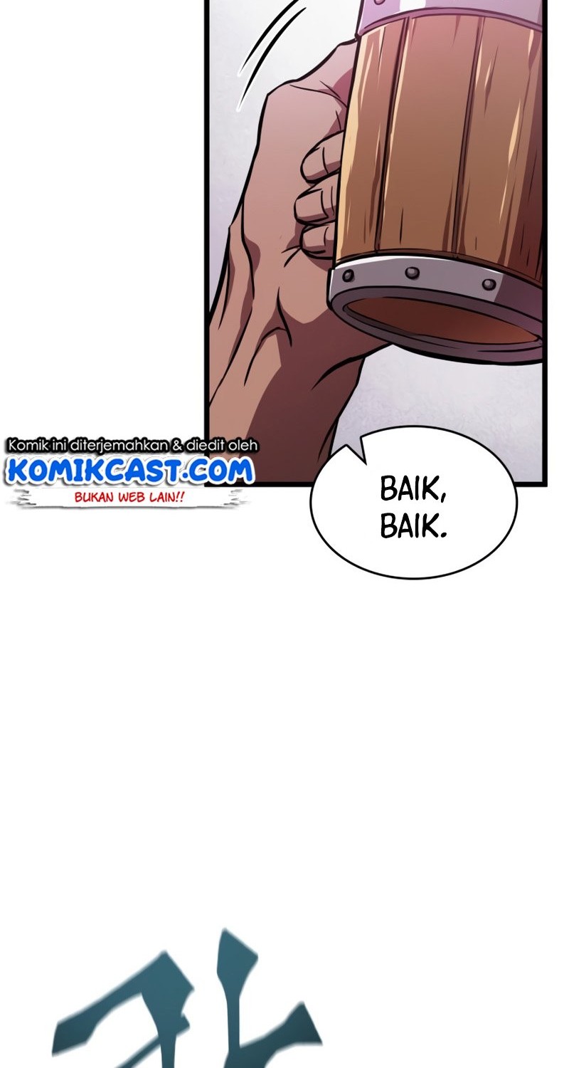 Chapter 15 - halaman 30