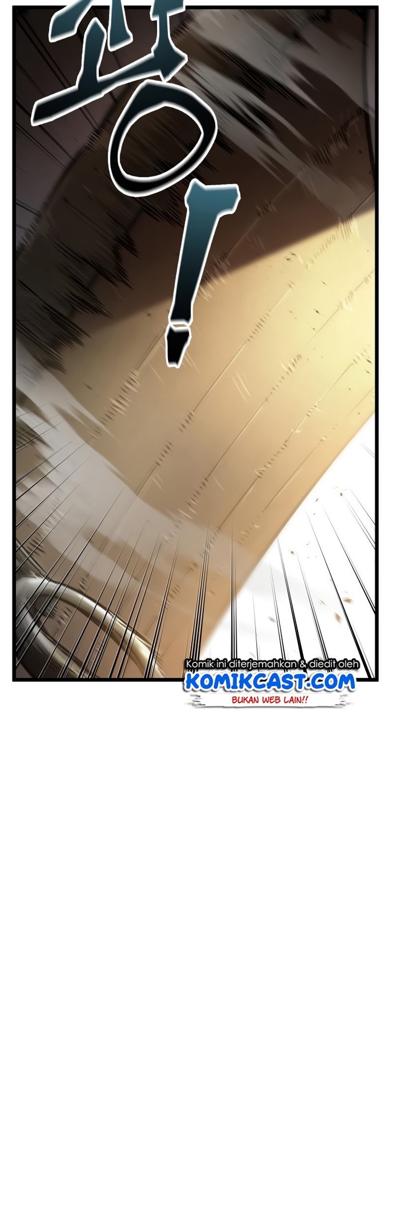 Chapter 15 - halaman 31
