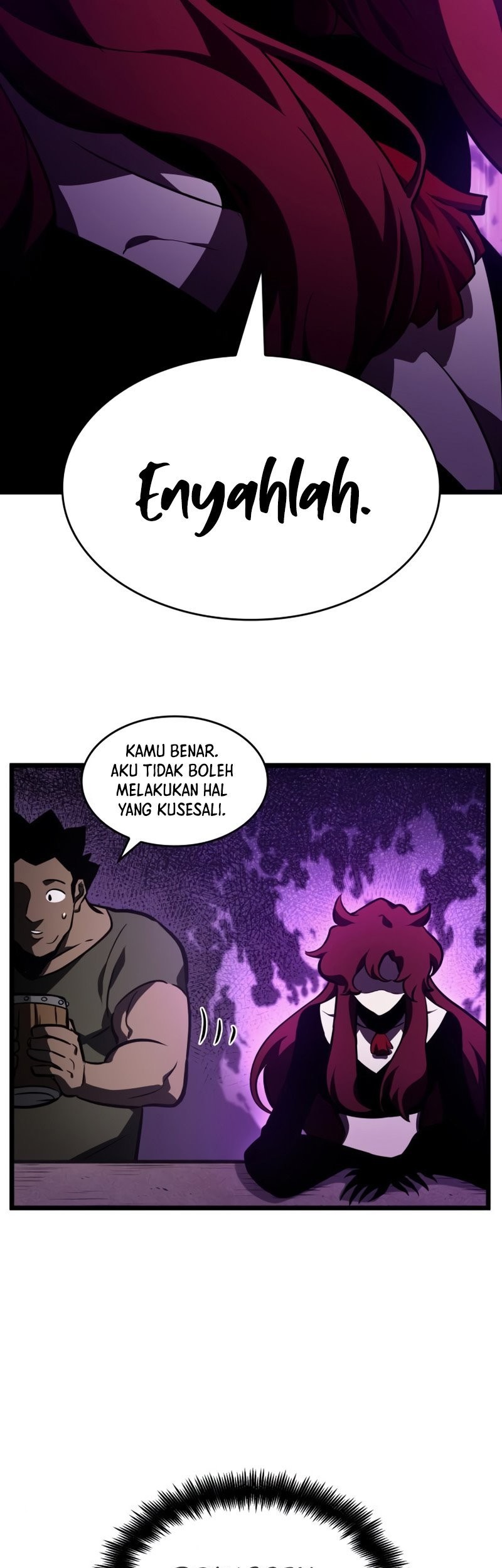 Chapter 15 - halaman 37