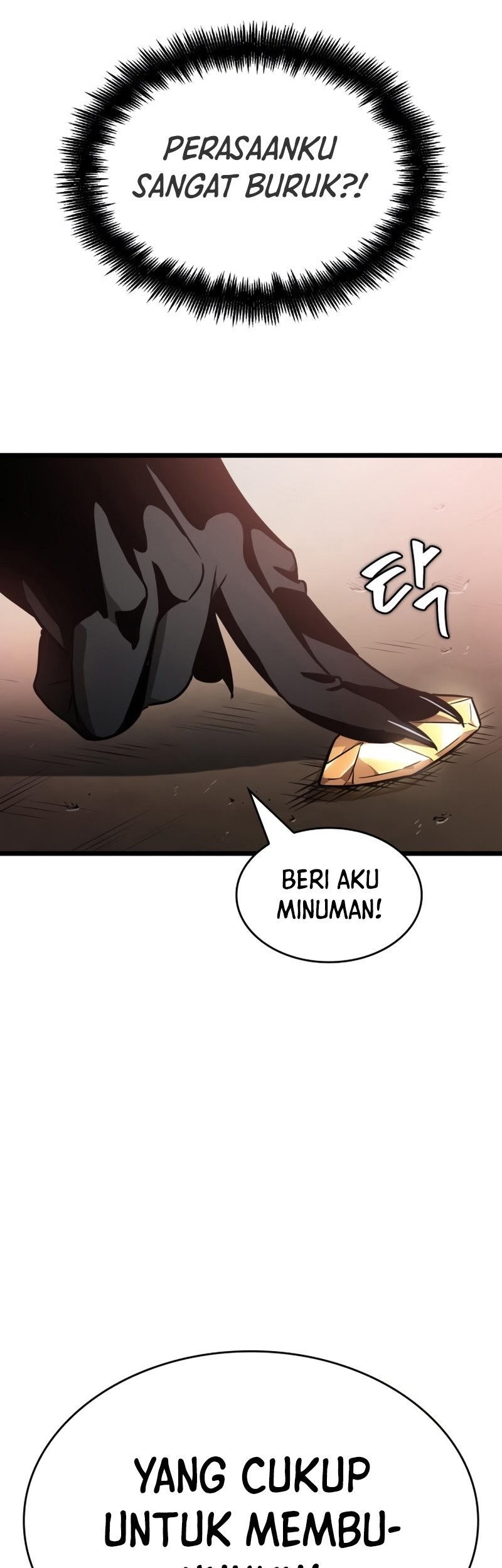 Chapter 15 - halaman 39