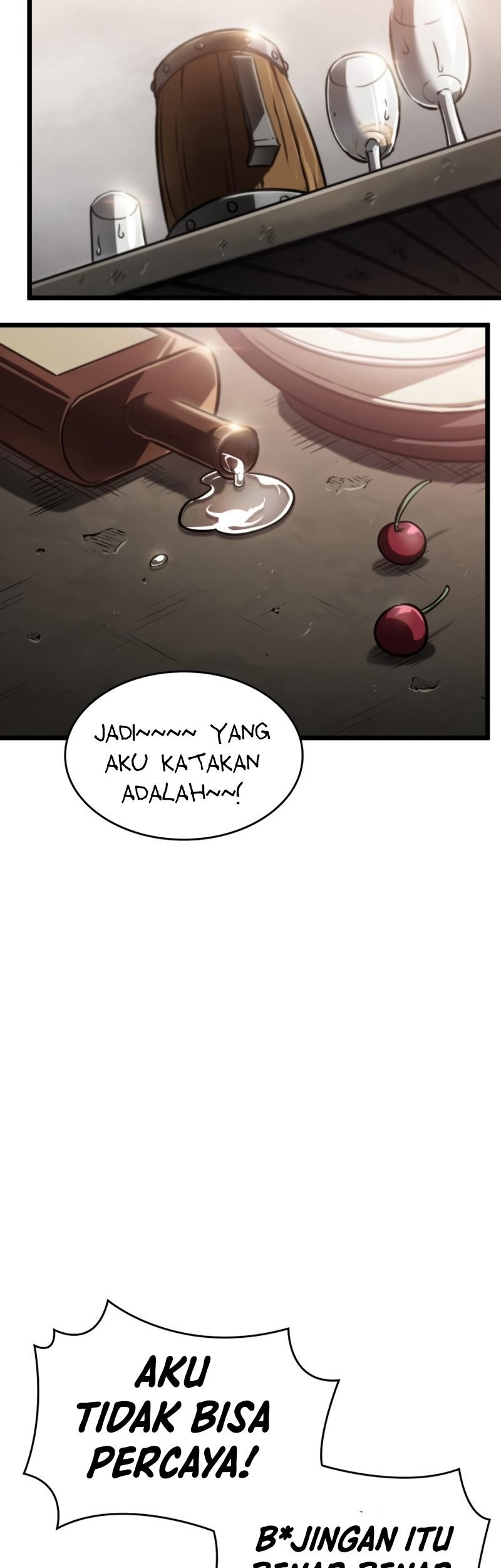 Chapter 15 - halaman 41