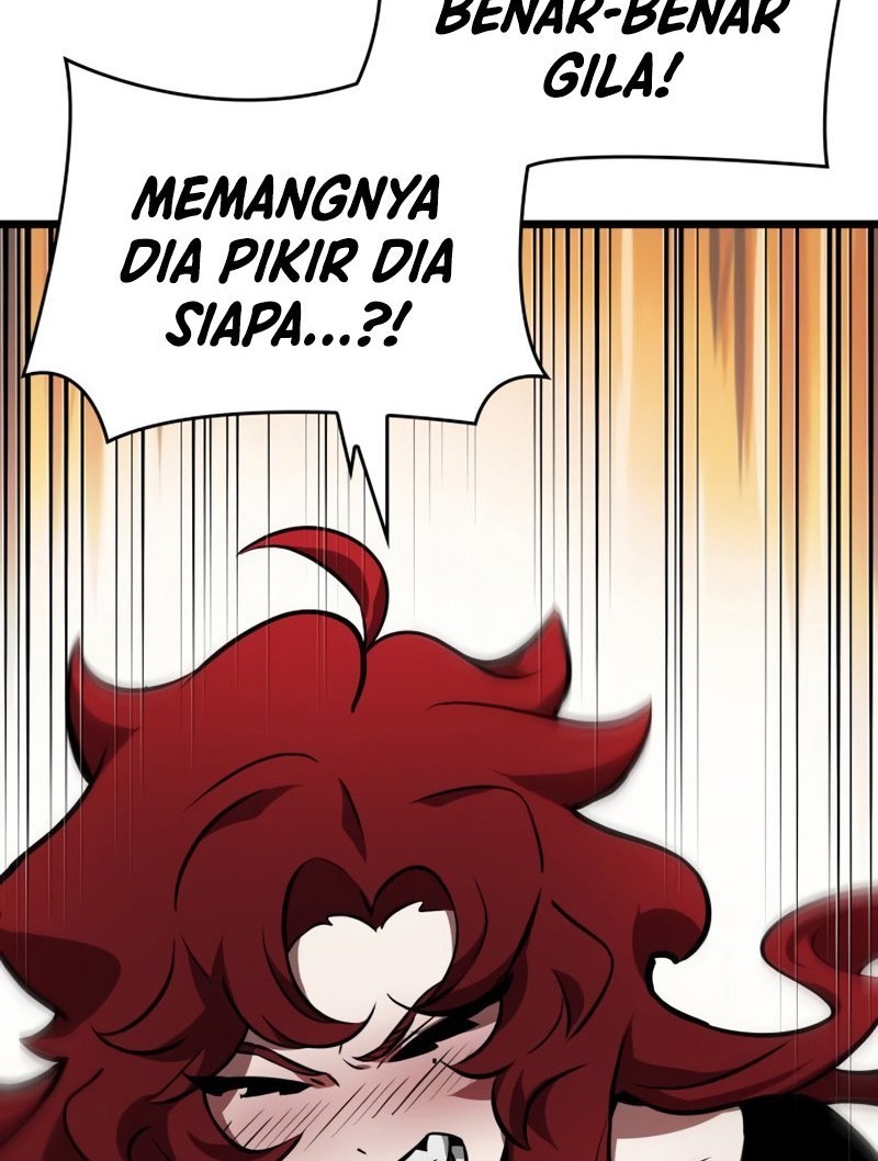 Chapter 15 - halaman 42