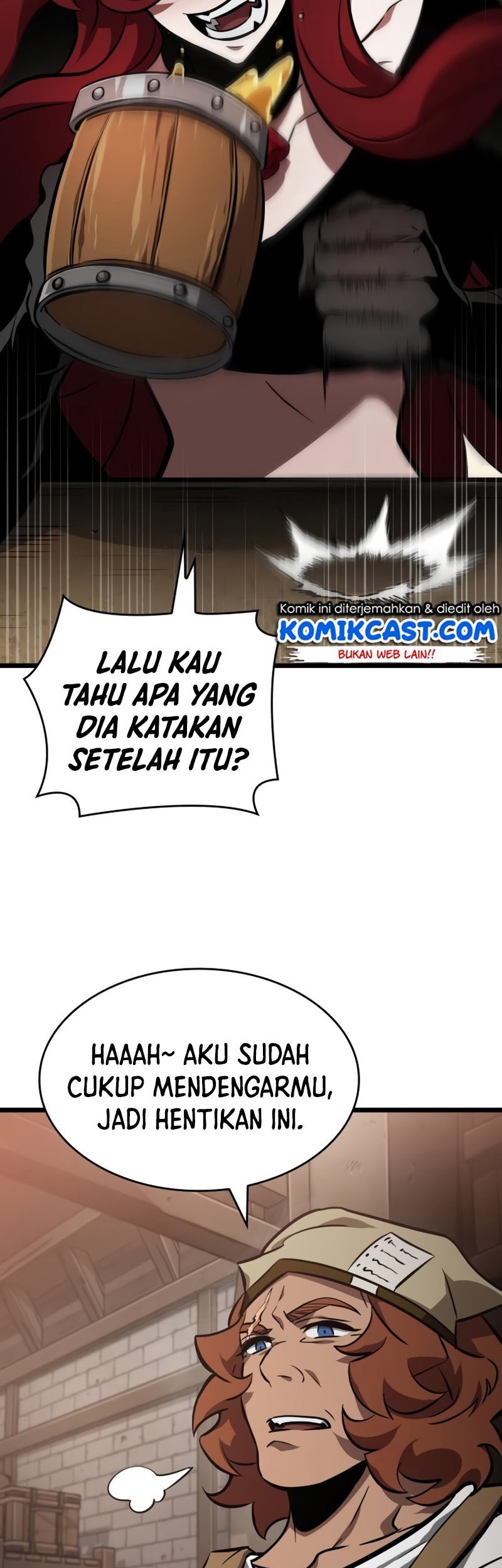 Chapter 15 - halaman 43