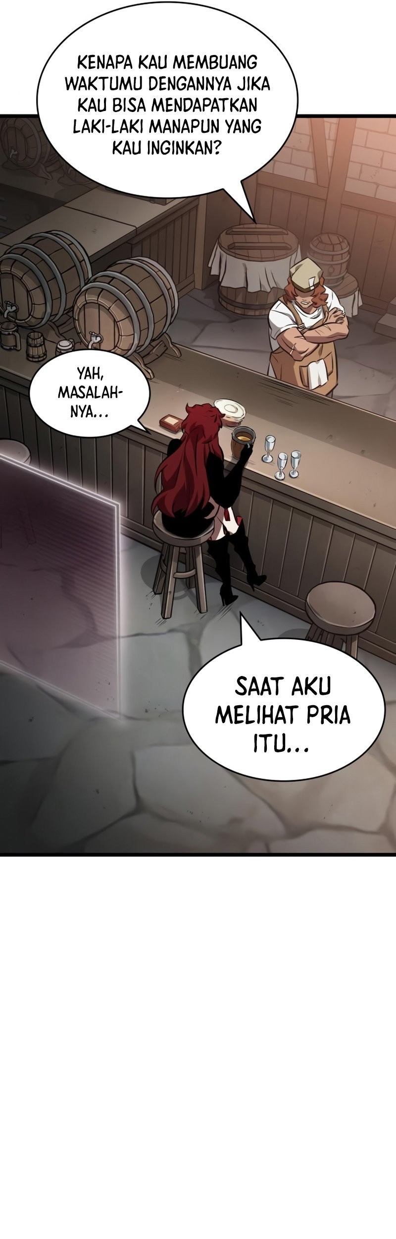 Chapter 15 - halaman 45