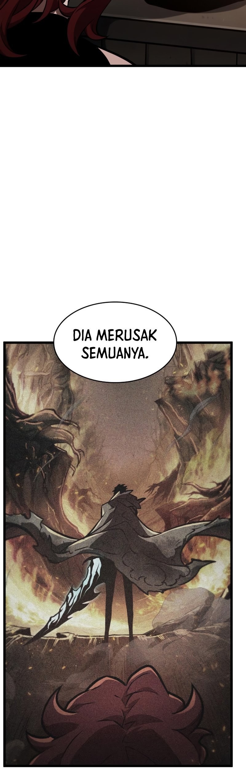 Chapter 15 - halaman 47