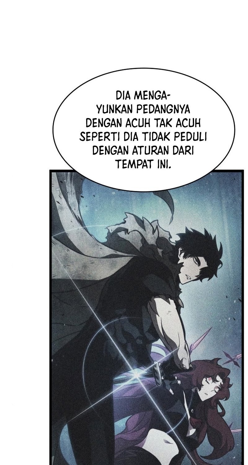 Chapter 15 - halaman 48