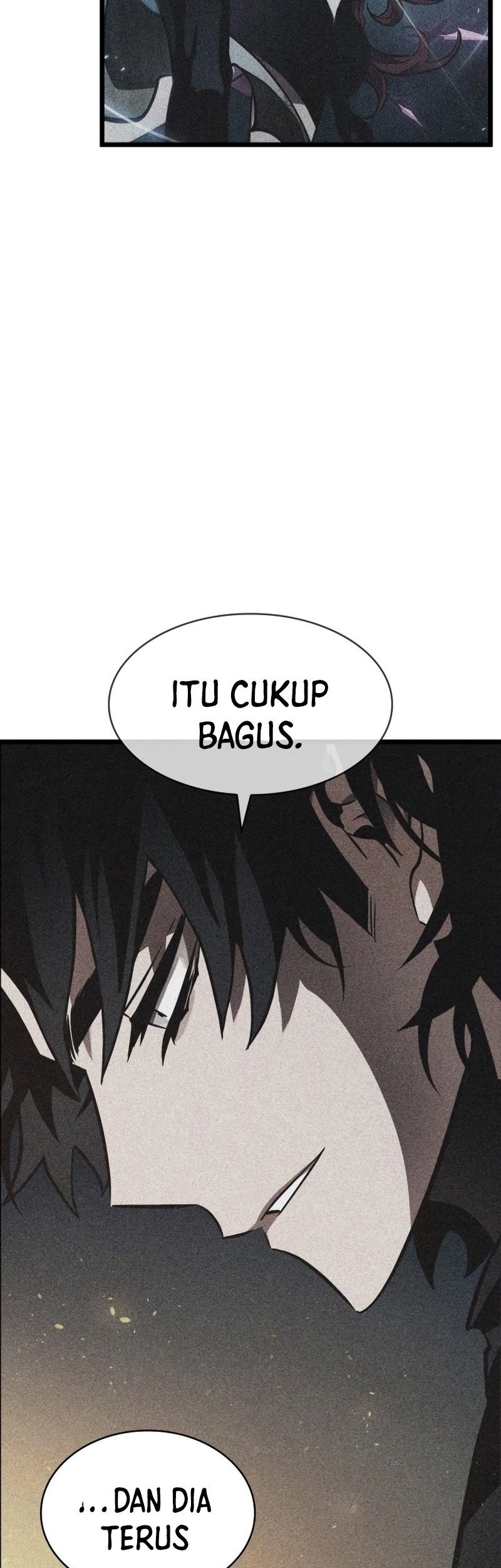 Chapter 15 - halaman 49