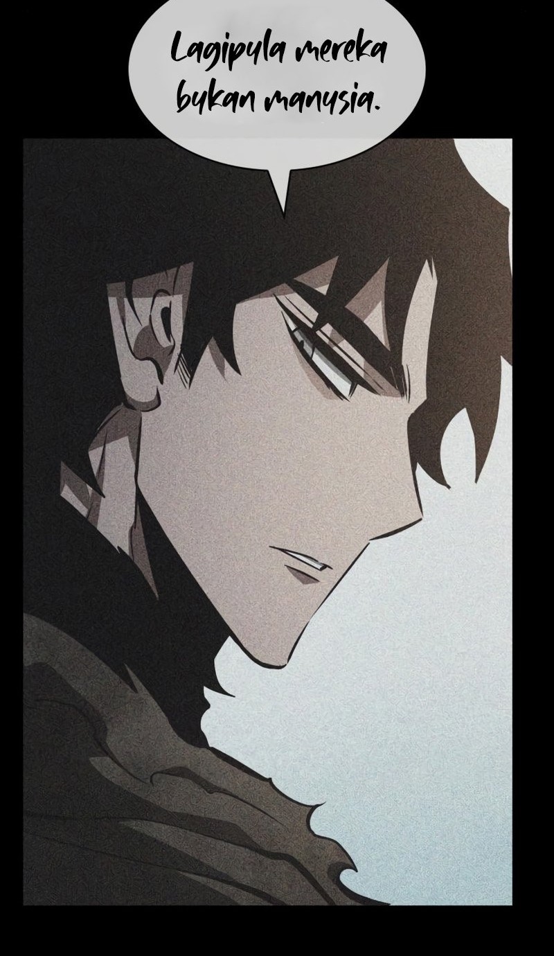 Chapter 15 - halaman 52