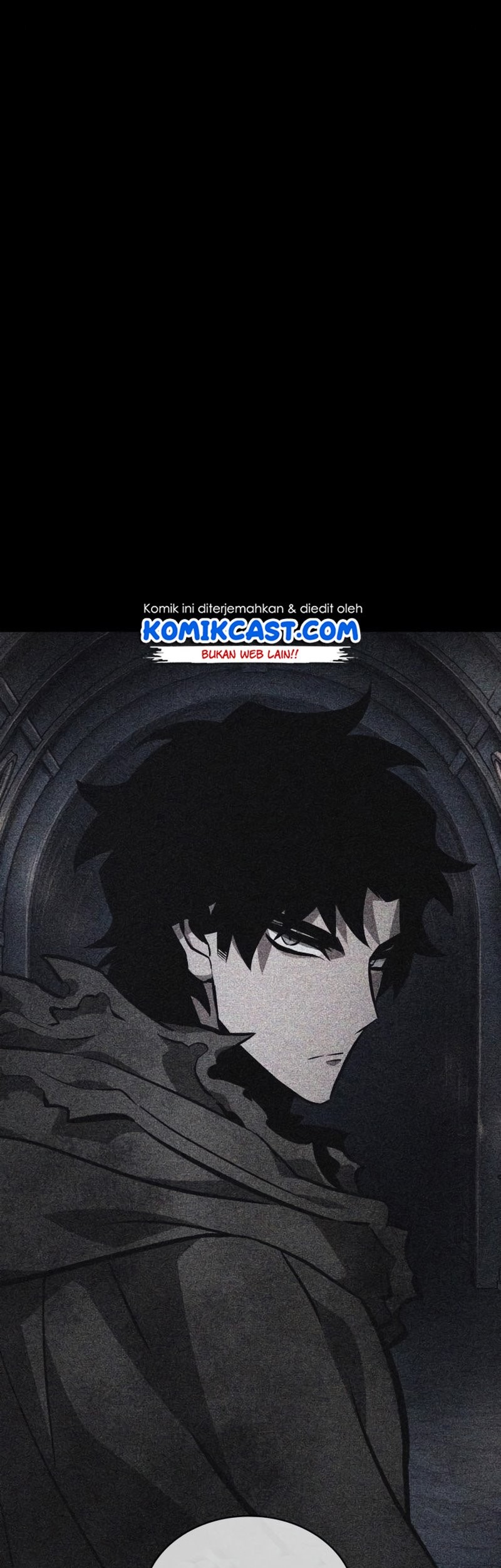 Chapter 15 - halaman 53
