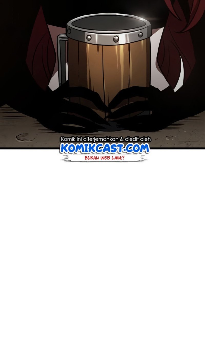 Chapter 15 - halaman 56