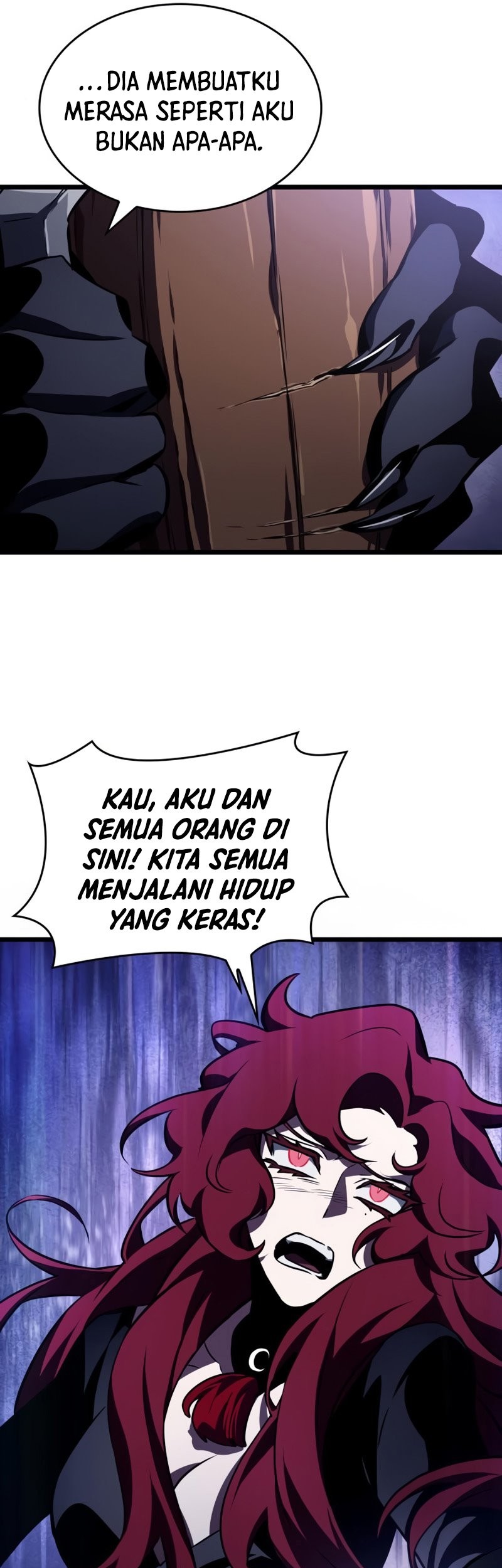 Chapter 15 - halaman 57