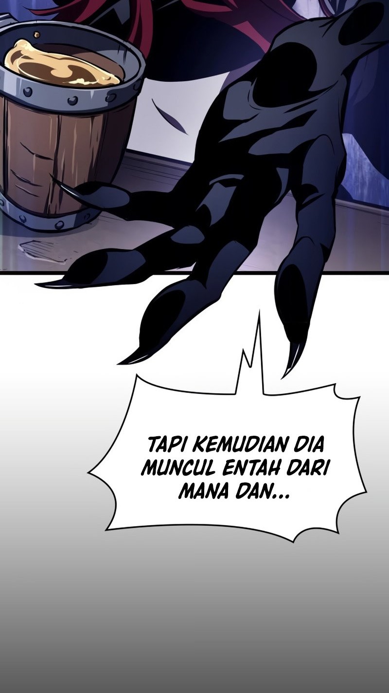 Chapter 15 - halaman 58